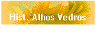 Hist. Alhos Vedros