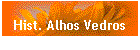 Hist. Alhos Vedros