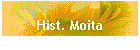 Hist. Moita