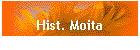 Hist. Moita