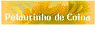 Pelourinho de Coina