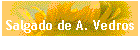 Salgado de A. Vedros