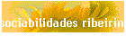 sociabilidades ribeirinhas na Moita
