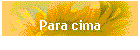 Para cima