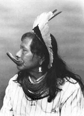 NATIVE