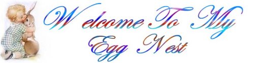 easter