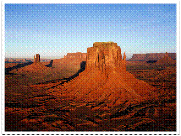 Desert.jpg