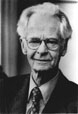 B. F. Skinner