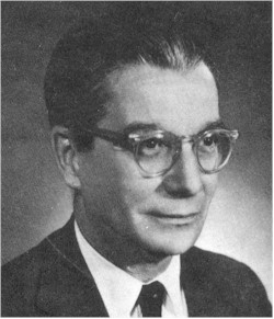 An�sio Teixeira