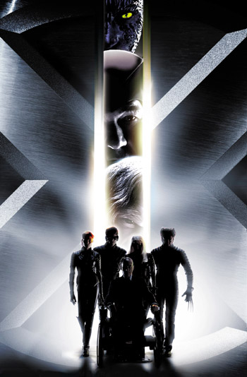 xmen.jpg (47011 bytes)