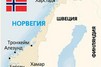новый альбом кипелова