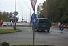 видео плеер для виндовс 8