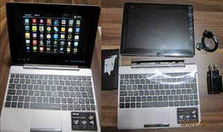 видеорегистратор ip
