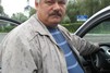 судьба все сезоны аниме