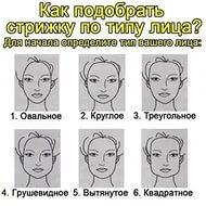 руки вверх лучшее торрент