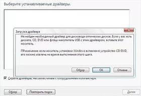 драконы нью-йорка