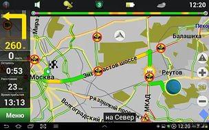 вк saver и установить