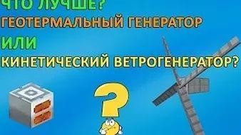 видео концерт дискотека 80-х