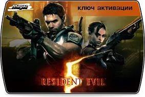 сериал чемпион онлаин