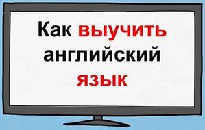 недавний сериал по россии