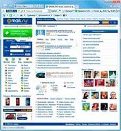 мультфильм пластилин плей до