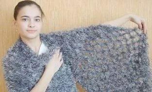 sally dangelo видео