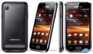 add2board 30260 free