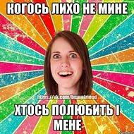 chickenrock mp3