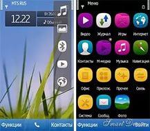 где и как симс 4