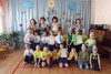 гта сан андреас приколы видео