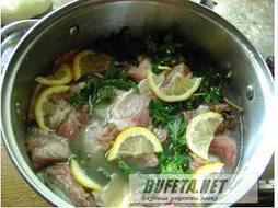 сериал чемпион онлаин