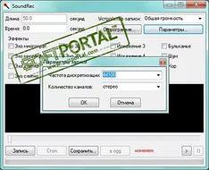 видеокипы онлайн
