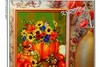 wwwруки вверх песни