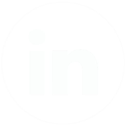 LinkedIn icon