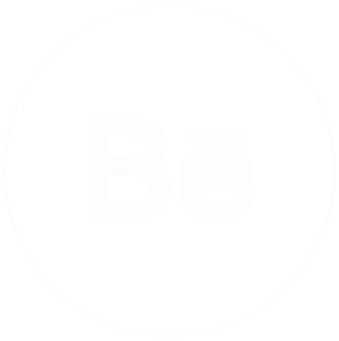LinkedIn icon