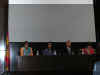 BibliotecaNacional2Mesa.JPG (16981 bytes)