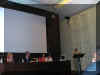 BibliotecaNacionalPresenta.JPG (21551 bytes)