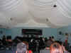 FeriaLibroSala.JPG (29965 bytes)