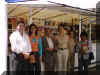 FuenlaAutoresFrenteCaseta.JPG (26171 bytes)