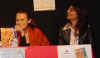 Presentaci�n_18_de_diciembre