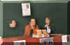 presentacion2.jpg (83442 bytes)