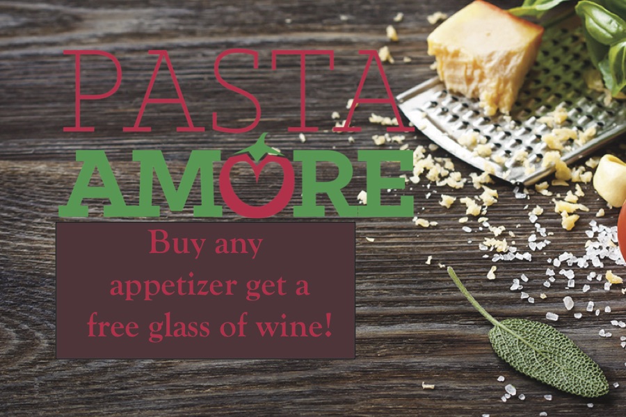 Second slide