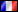 on French about Ångestoordning forskning. Tecken av klimakterium. Är förlorar väger viktigt?