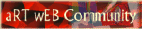 aRT wEB Community (5452 bytes)