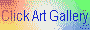 Click Art Gallery - The Best for Australian Art