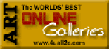 4uall2c.com - The Worlds' Best Online Galleries
