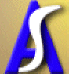 Artesur