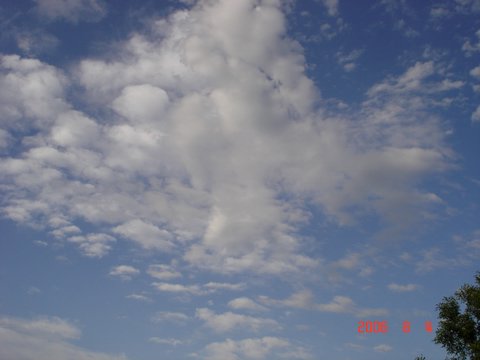 angel_clouds