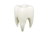 Denti che raddrizzano