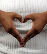 Men health. Sexual problems can solve.